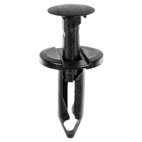 Auveco AUVECOPAK GM & FORD PUSH-TYPE RETAINER, 4PK AP20632 - main